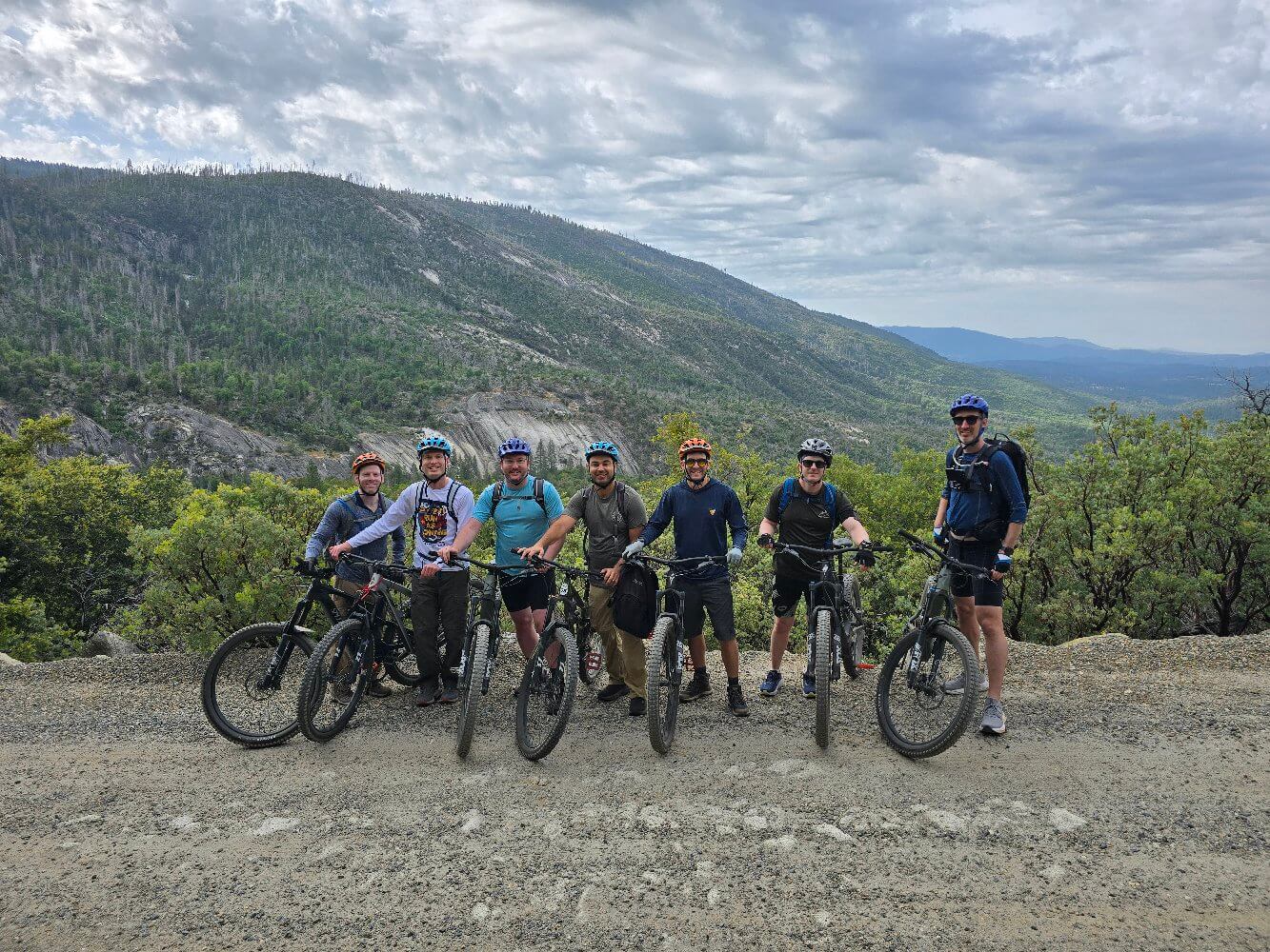 20250517_082303